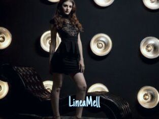 LineaMell