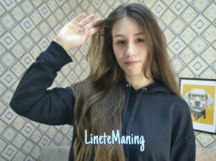 LineteManing