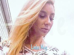 Linlee_May
