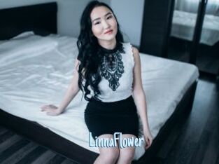LinnaFlower