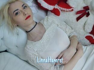 LinnaHamret