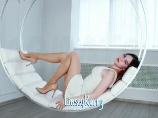 LinseyKerry
