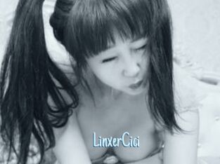 LinxerCici