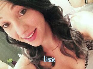 Linzie