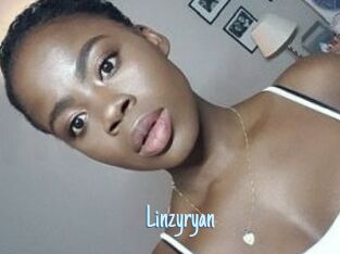 Linzyryan