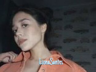 LionaSantes