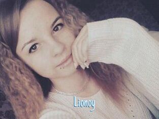 Lio_noy