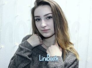 LiraBooth