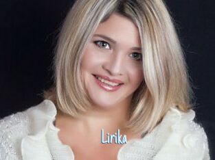 Lirika