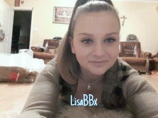 LisaBBx