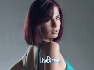 LisaBirbon