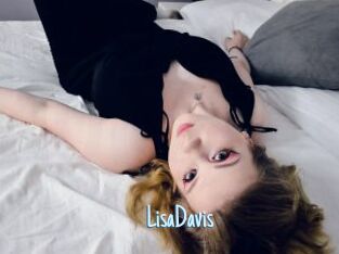 LisaDavis