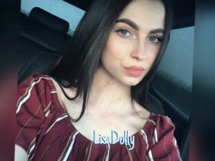 LisaDolly