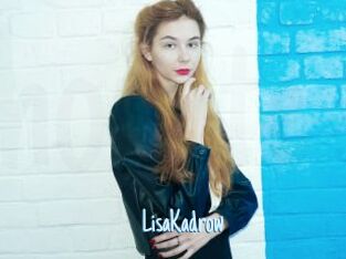 LisaKadrow