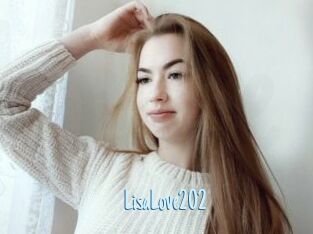 LisaLove202