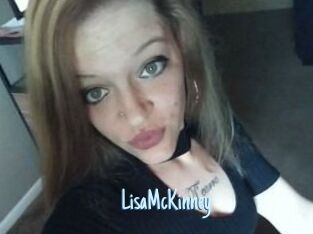 Lisa_McKinney