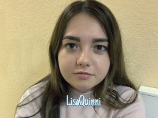 LisaQuinni
