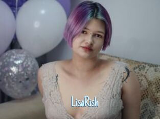 LisaRish