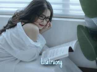 LisaTruong