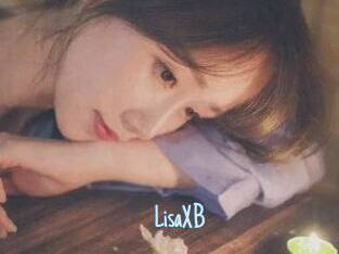 LisaXB