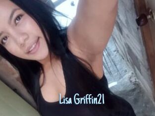 Lisa_Griffin21