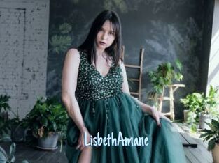 LisbethAmane