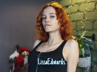 LissaEdwards
