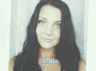 LissaLes