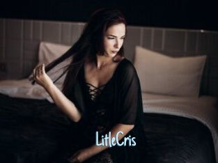 LitleCris
