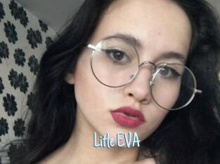 Litle_EVA