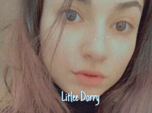 Litlee_Dorry