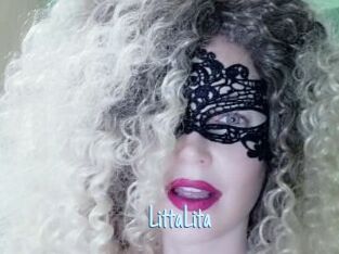 LittaLita
