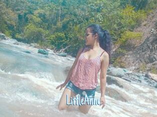 LittleAnne