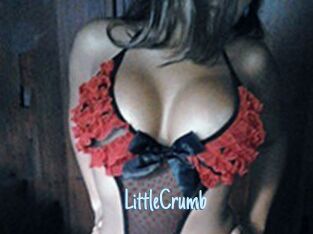Little_Crumb