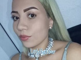 LittleHotLover