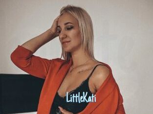 LittleKati