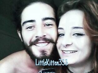 LittleKitten333