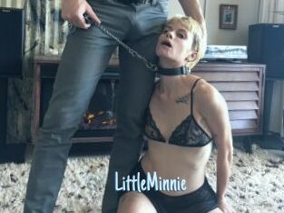 LittleMinnie