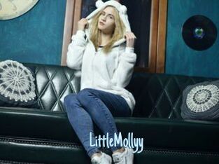 LittleMollyy