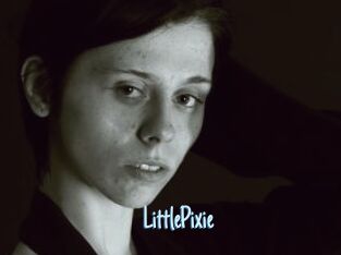 LittlePixie_