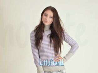 LittlePrankk