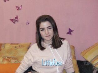LittleRose