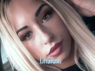 LittleRoses