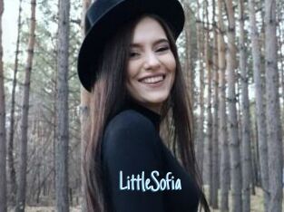 LittleSofia