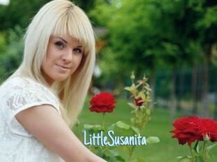LittleSusanita