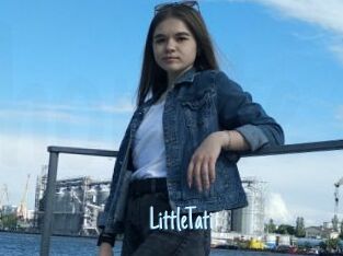 LittleTati