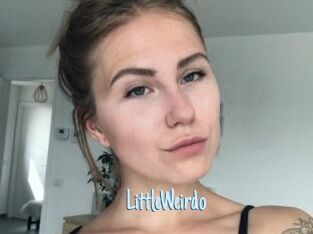 LittleWeirdo