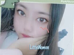 LittleWomen