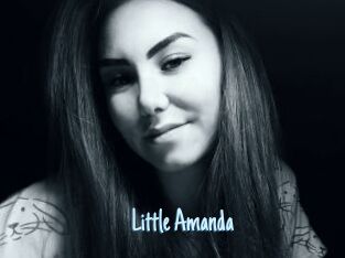 Little_Amanda