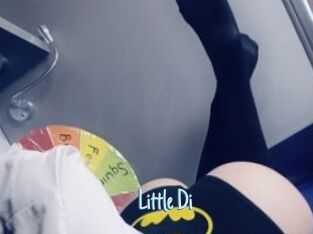 Little_Di